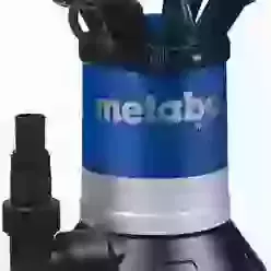 TP 6600